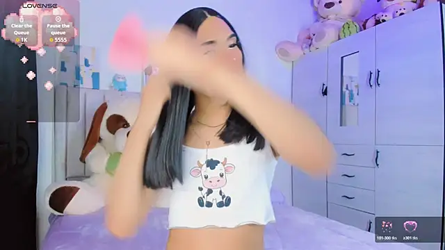 baby cleo online show from November 13, 11:58 pm