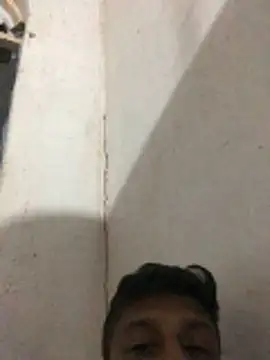 Bullboy8in online show from December 16, 4:56 pm