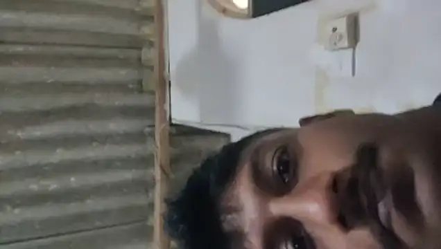 Snapshot of Bullboy8in chatting on January 7, 3:42 am Bullboy8in online show from January 7, 3:42 am