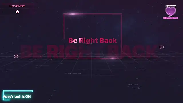 cumwetmebaby online show from October 22, 1:17 am