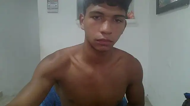 Snapshot of Marcus_Fridman chatting on June 9, 4:51 pm Marcus Fridman online show from June 9, 4:51 pm