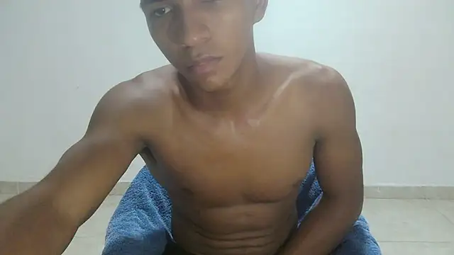 Snapshot of Marcus_Fridman chatting on June 11, 3:48 am Marcus Fridman online show from June 11, 3:48 am