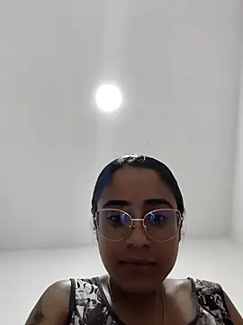 Daislalezma online show from January 7, 7:44 am