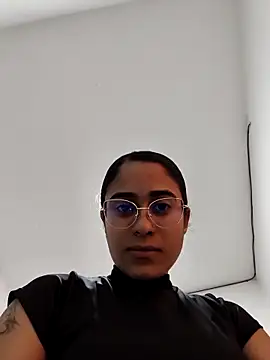 Daislalezma online show from March 29, 2:55 am