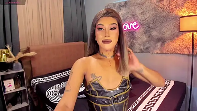 Snapshot of asian_cumsawyer chatting on October 1, 2:12 pm asian cumsawyer online show from October 1, 2:12 pm