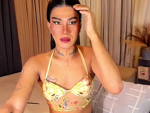 asian cumsawyer online show from March 31, 4:18 pm