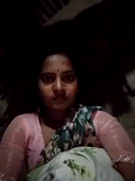 Hot bbbb online show from November 11, 10:10 pm