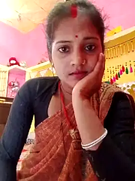 Hot bbbb online show from April 8, 6:13 am