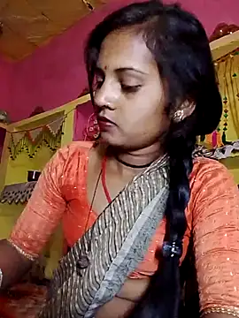 Hot bbbb online show from April 10, 6:12 pm