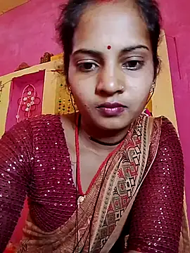 Hot bbbb online show from April 11, 6:29 am