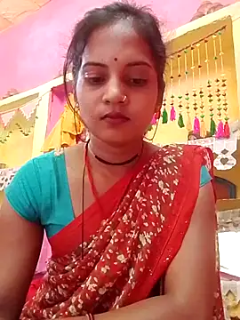 Hot bbbb online show from April 18, 5:33 am