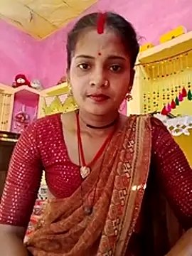 Hot bbbb online show from April 21, 12:22 pm