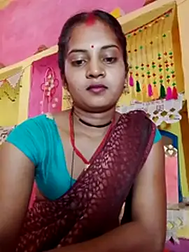 Hot bbbb online show from April 22, 6:27 am