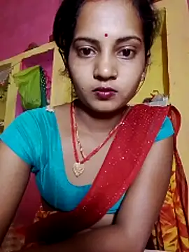 Snapshot of Hot_bbbb chatting on May 24, 7:19 pm Hot bbbb online show from May 24, 7:19 pm
