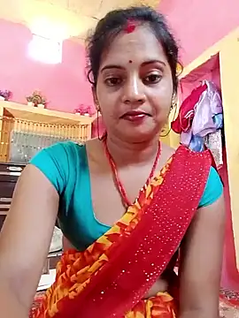 Snapshot of Hot_bbbb chatting on May 26, 6:42 am Hot bbbb online show from May 26, 6:42 am