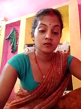 Snapshot of Hot_bbbb chatting on May 29, 4:54 am Hot bbbb online show from May 29, 4:54 am