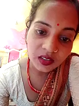 Snapshot of Hot_bbbb chatting on June 5, 6:52 am Hot bbbb online show from June 5, 6:52 am
