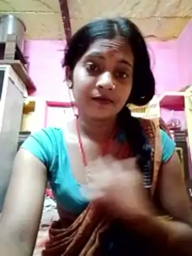Snapshot of Hot_bbbb chatting on June 9, 5:02 pm Hot bbbb online show from June 9, 5:02 pm