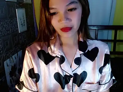 Snapshot of gorgeouswella chatting on June 4, 7:20 pm gorgeouswella online show from June 4, 7:20 pm
