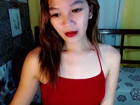 Snapshot of gorgeouswella chatting on June 5, 6:57 pm gorgeouswella online show from June 5, 6:57 pm
