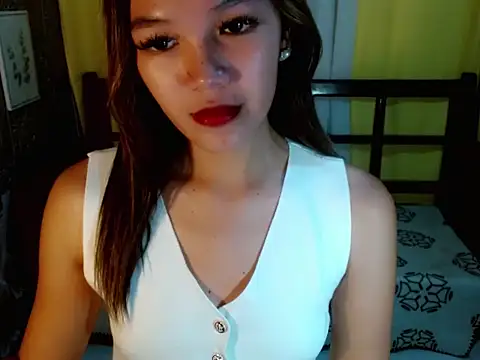 Snapshot of gorgeouswella chatting on June 8, 3:51 am gorgeouswella online show from June 8, 3:51 am