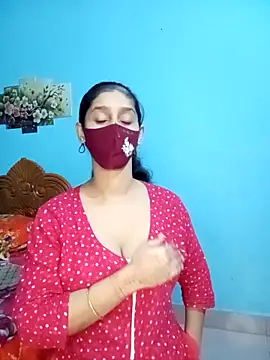 Cute Faria online show from September 10, 3:12 pm