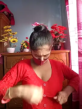 Cute Faria online show from September 11, 3:28 am