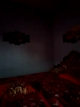 Cute Faria online show from October 2, 4:41 am