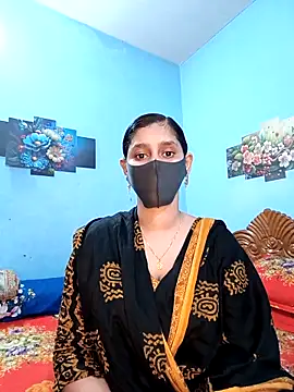 Snapshot of Cute_Faria chatting on May 8, 1:27 pm Cute Faria online show from May 8, 1:27 pm