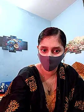 Snapshot of Cute_Faria chatting on May 9, 4:39 am Cute Faria online show from May 9, 4:39 am
