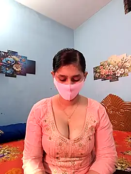 Snapshot of Cute_Faria chatting on May 12, 1:25 am Cute Faria online show from May 12, 1:25 am