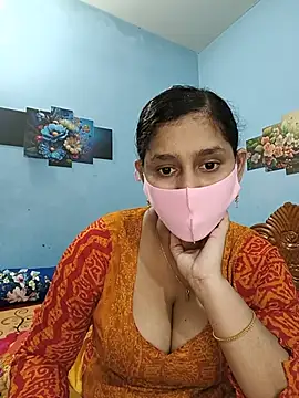 Snapshot of Cute_Faria chatting on May 14, 1:51 pm Cute Faria online show from May 14, 1:51 pm
