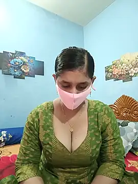 Snapshot of Cute_Faria chatting on May 18, 11:49 am Cute Faria online show from May 18, 11:49 am