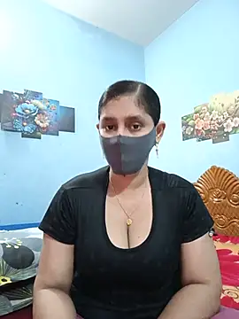 Snapshot of Cute_Faria chatting on May 19, 1:00 am Cute Faria online show from May 19, 1:00 am