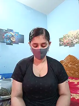 Snapshot of Cute_Faria chatting on May 19, 1:56 am Cute Faria online show from May 19, 1:56 am