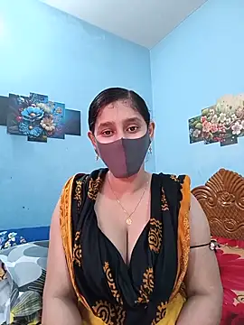 Snapshot of Cute_Faria chatting on May 20, 2:07 am Cute Faria online show from May 20, 2:07 am