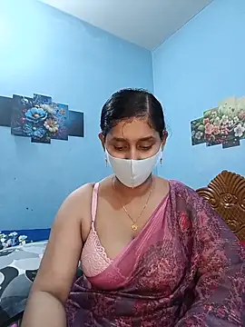 Snapshot of Cute_Faria chatting on May 22, 1:50 pm Cute Faria online show from May 22, 1:50 pm