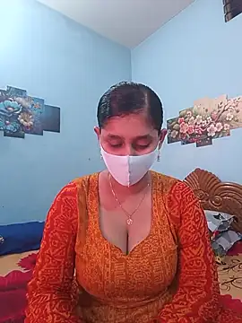 Snapshot of Cute_Faria chatting on May 24, 3:11 am Cute Faria online show from May 24, 3:11 am