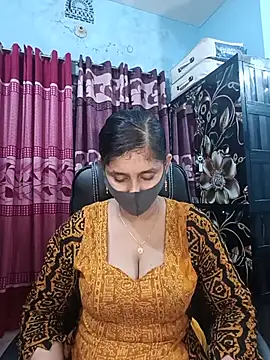 Snapshot of Cute_Faria chatting on June 2, 3:25 pm Cute Faria online show from June 2, 3:25 pm