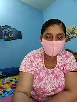 Snapshot of Cute_Faria chatting on June 3, 2:08 pm Cute Faria online show from June 3, 2:08 pm