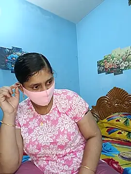 Snapshot of Cute_Faria chatting on June 3, 2:33 pm Cute Faria online show from June 3, 2:33 pm