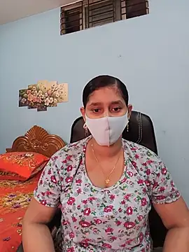 Snapshot of Cute_Faria chatting on June 5, 3:24 am Cute Faria online show from June 5, 3:24 am