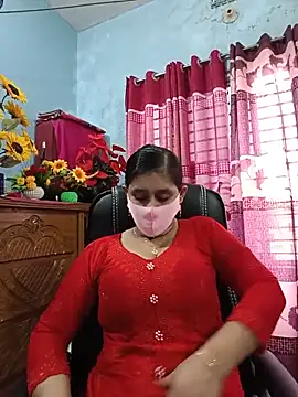 Snapshot of Cute_Faria chatting on June 5, 9:48 am Cute Faria online show from June 5, 9:48 am