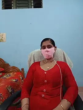 Snapshot of Cute_Faria chatting on June 6, 4:06 am Cute Faria online show from June 6, 4:06 am