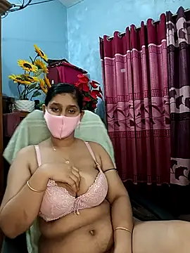 Snapshot of Cute_Faria chatting on June 6, 4:12 pm Cute Faria online show from June 6, 4:12 pm