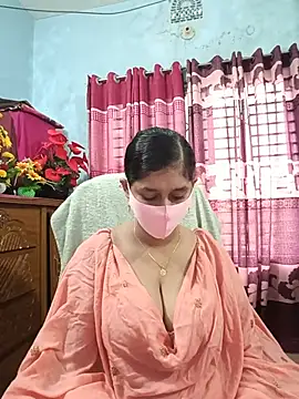 Snapshot of Cute_Faria chatting on June 7, 11:41 pm Cute Faria online show from June 7, 11:41 pm