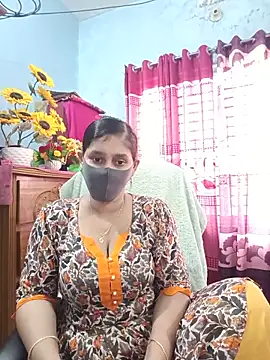 Snapshot of Cute_Faria chatting on June 9, 4:35 am Cute Faria online show from June 9, 4:35 am