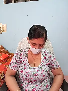 Snapshot of Cute_Faria chatting on June 11, 4:43 am Cute Faria online show from June 11, 4:43 am