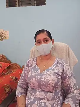 Snapshot of Cute_Faria chatting on June 15, 2:25 am Cute Faria online show from June 15, 2:25 am