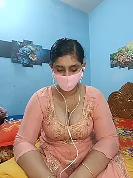Snapshot of Cute_Faria chatting on June 15, 2:41 pm Cute Faria online show from June 15, 2:41 pm
